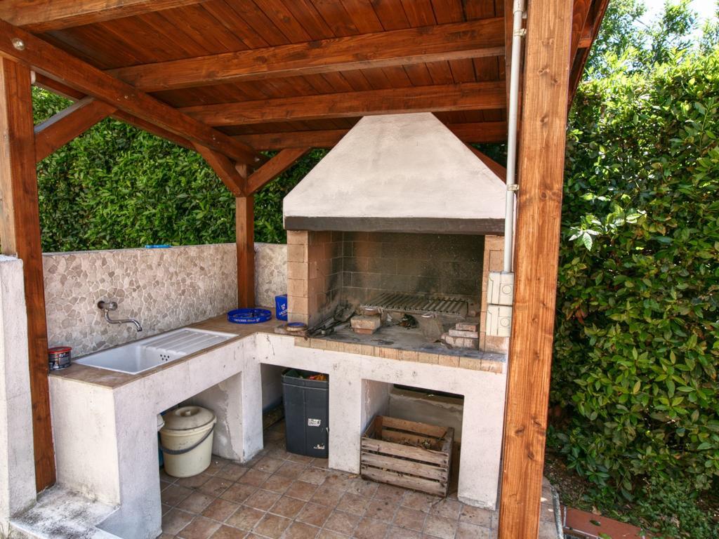 Belvilla By Oyo Villa Insieme San Valentino in Abruzzo Citeriore Quarto foto