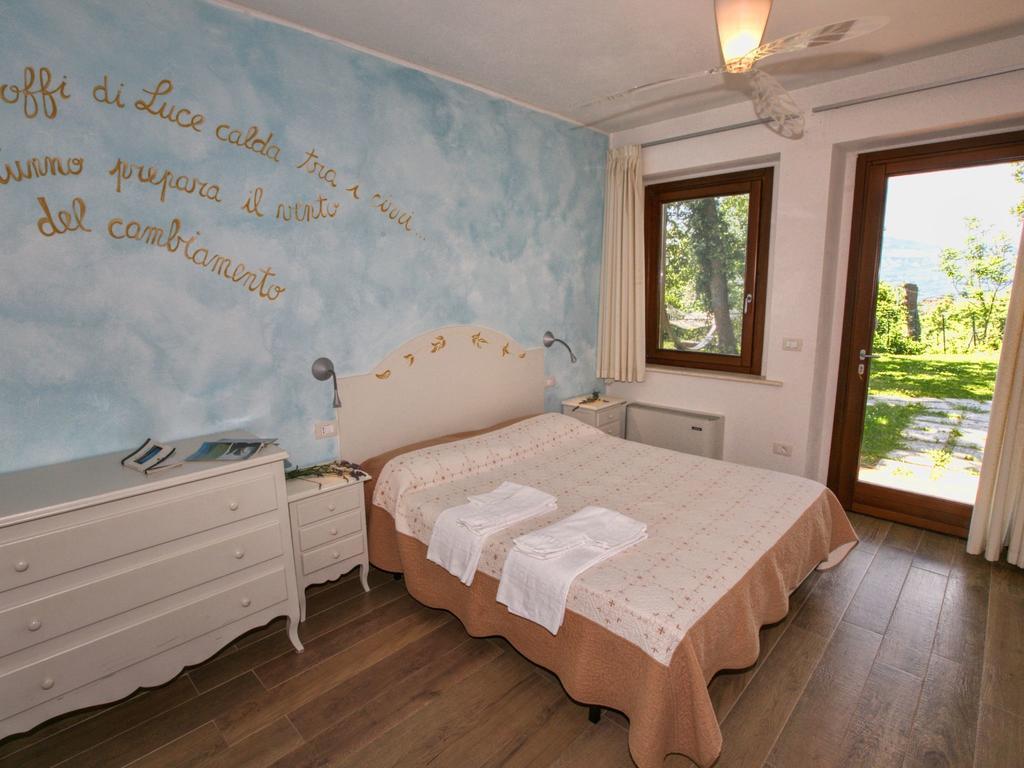 Belvilla By Oyo Villa Insieme San Valentino in Abruzzo Citeriore Quarto foto