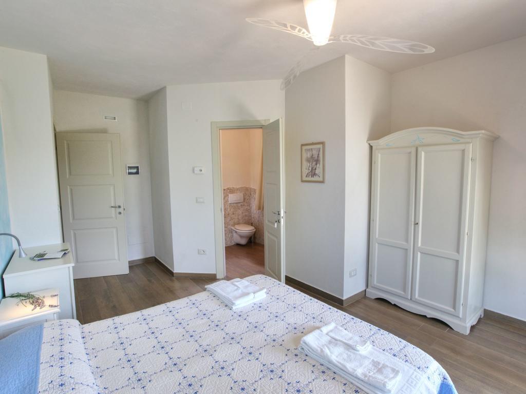 Belvilla By Oyo Villa Insieme San Valentino in Abruzzo Citeriore Quarto foto