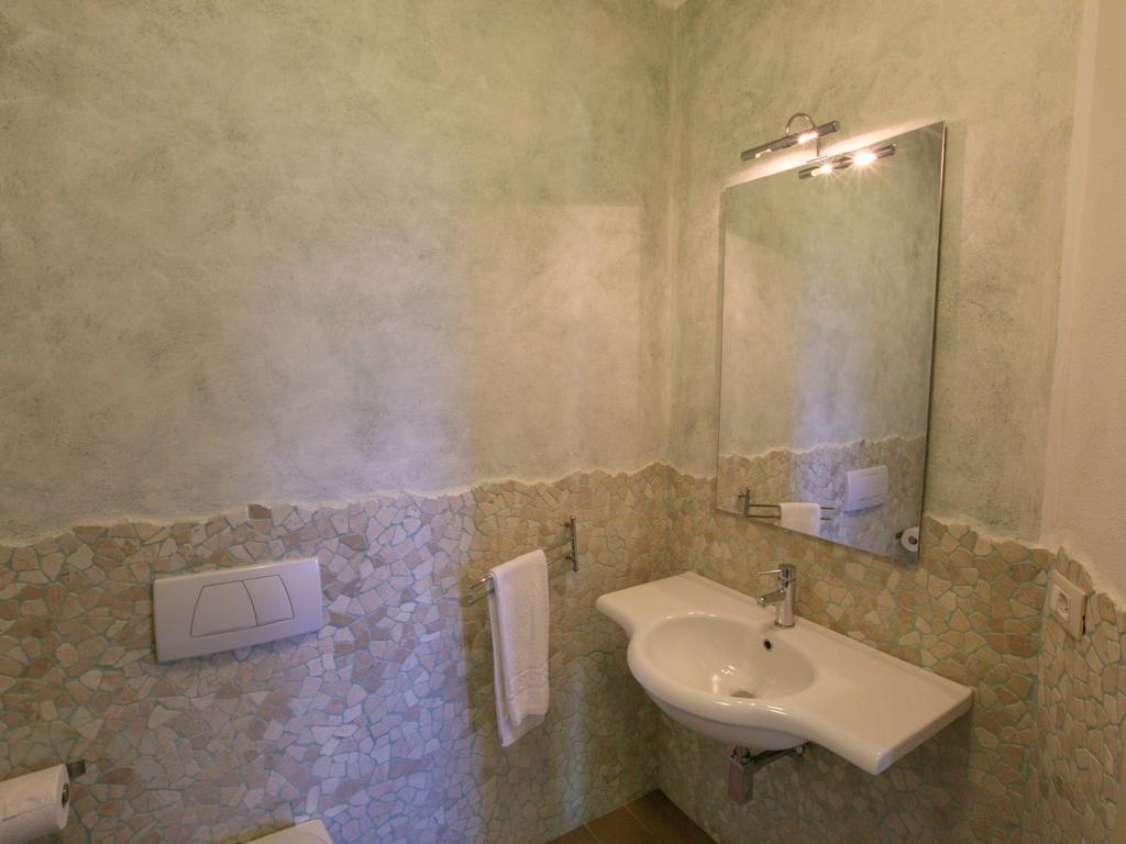 Belvilla By Oyo Villa Insieme San Valentino in Abruzzo Citeriore Quarto foto